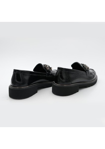 2121T Kadın Ayakkabı modelleri