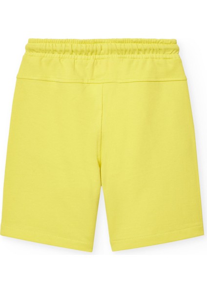 Armalı Erkek Çocuk Çocuk Şort fiyatları