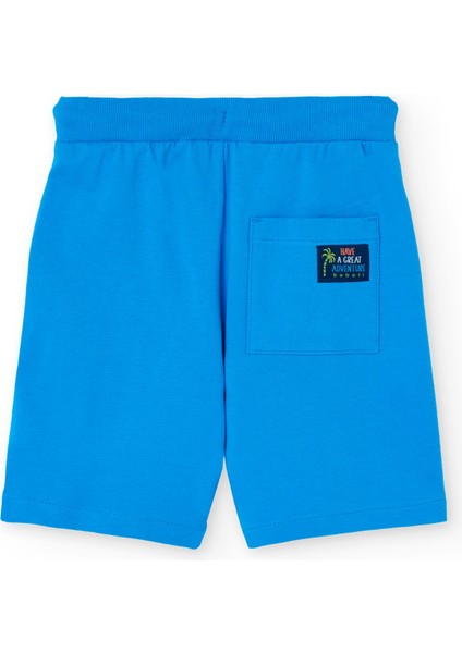 Surf Baskılı Erkek Çocuk Çocuk Şort fiyatları