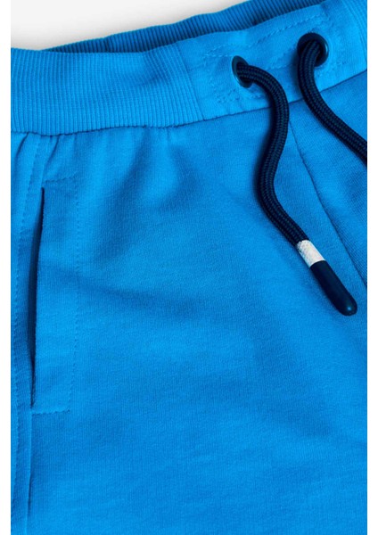 Surf Baskılı Erkek Çocuk Çocuk Şort fırsatları