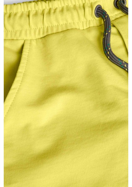 Armalı Erkek Çocuk Çocuk Şort fırsatları