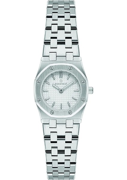 Unisex Kol Saati ES6946FE.330