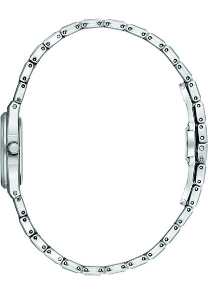 Unisex Kol Saati ES6946FE.330