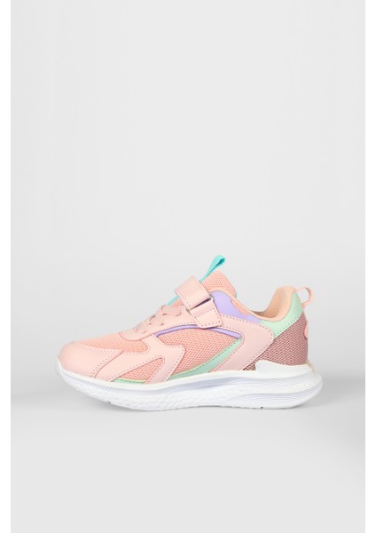 Massa Okul Öncesi Sneaker fiyatları