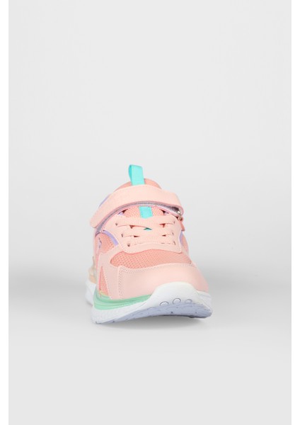 Massa Okul Öncesi Sneaker modelleri