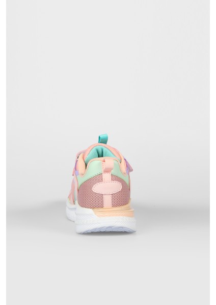 Massa Okul Öncesi Sneaker fırsatları
