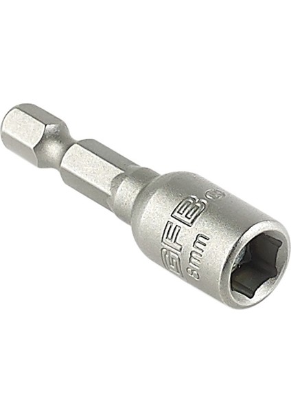 Gfb 2547 Manyetik Somun Tutucu 10X45 mm