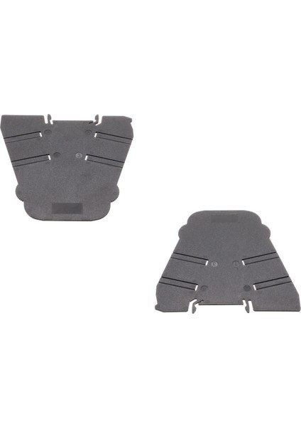 Ayırma Plakas Plc-Atp Bk - Ayırma Plakası 2966841 Phoenix Contact 2966841 Ayırma Plakas fiyatları