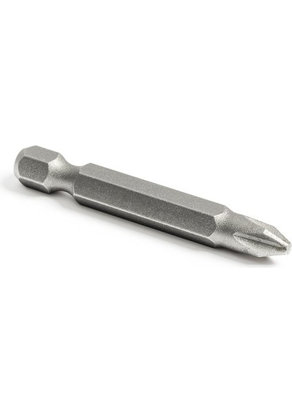 Gfb 5210 Kare Yıldız Bits Ucu PH2X150 mm