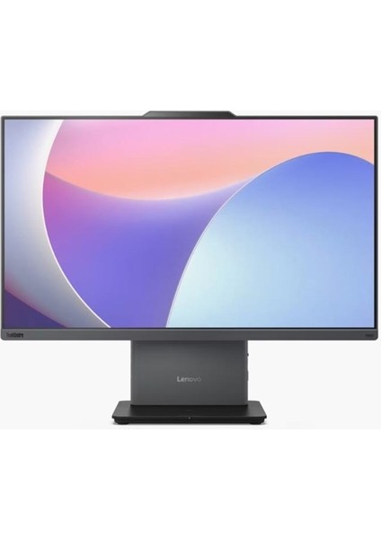 <![cdata[lenovo 23.8" Neo 50A 12SC002WTR Core I5 13420H-32GB Ddr5 Ram-1tb NVME-W11 Pro]]>