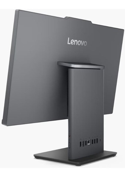 <![cdata[lenovo 23.8" Neo 50A 12SC002WTR Core I5 13420H-32GB Ddr5 Ram-1tb NVME-W11 Pro]]>