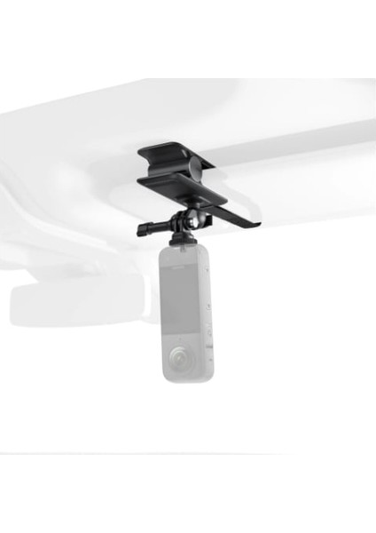 Flexi Clip fiyatları