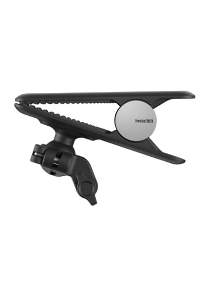 Flexi Clip modelleri