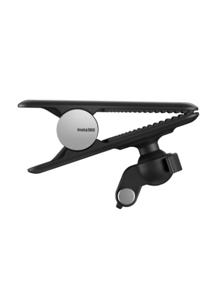 Flexi Clip fırsatları