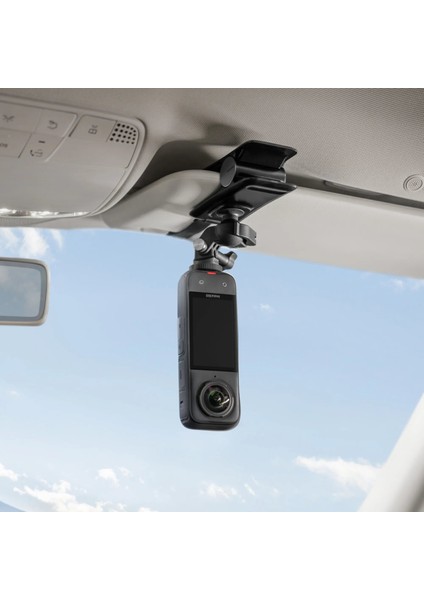 Flexi Clip indirimleri