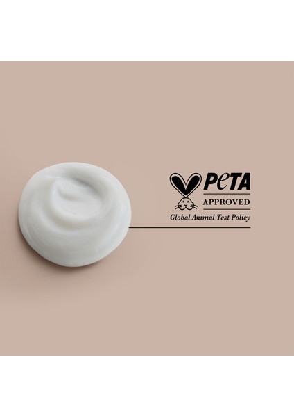 Creme Supreme Yoğun Bakım Full Kit L1++ Ultra Yoğun Renk Açıcı