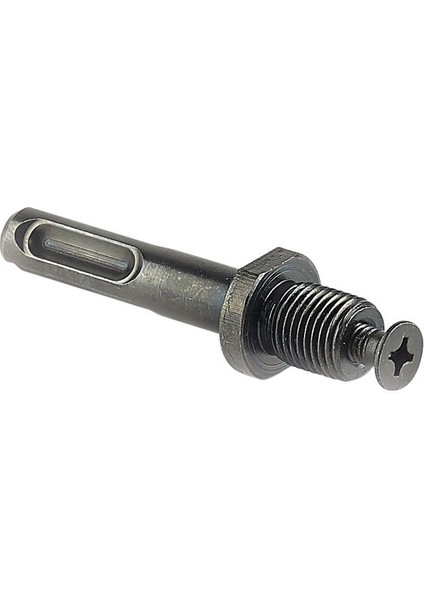 Gfb 2796 Sds Plus 38-24 Mandren Adaptörü