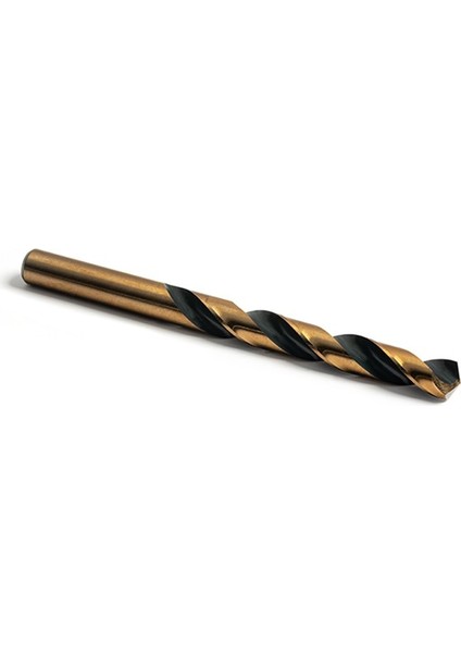 Gfb 1719 Hss Süper Matkap Ucu DIN338 11.0 mm