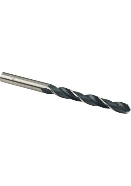 Gfb 1503 Hss Matkap Ucu Siyah / Beyaz - DIN338 1,5 mm