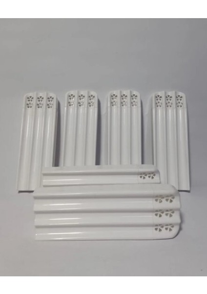 Kalorifer Üstü Su Buharlaştırıcı Nemlendirici modelleri