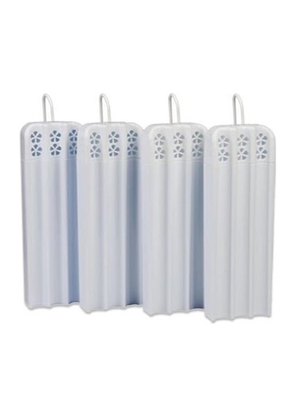 Kalorifer Üstü Su Buharlaştırıcı Nemlendirici fırsatları