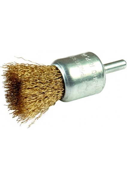 Gfb 5170 Pimli Kalem Fırça 12 mm