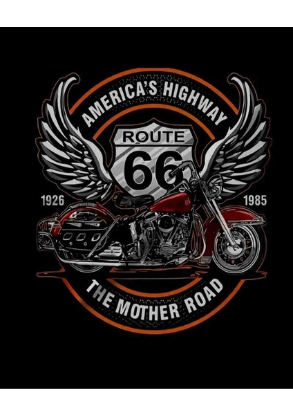 Motorcu Baskılı Özel Tasarım Oversize Alt Üst Takım fırsatları