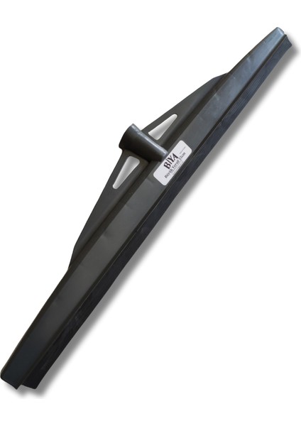 Büyük Yersil (55 cm Büyük Yer Çekeceği)