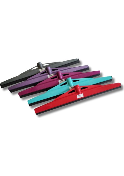 Büyük Yersil (55 cm Büyük Yer Çekeceği) fiyatları