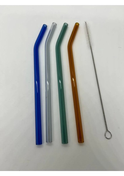 Pipet Cam modelleri