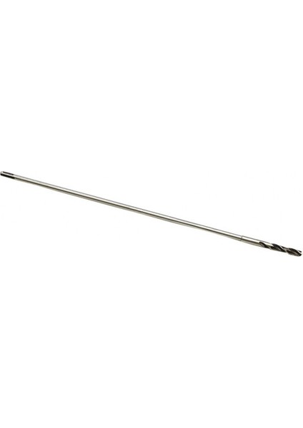 Gfb 2142 Sds Kalıpçı Matkap Ucu 24X600 mm