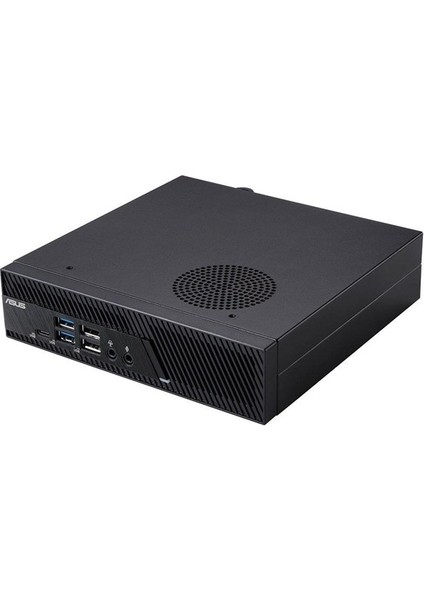 PB63-B7549ML Core I7 13700-16GB RAM-512GB Nvme-Fdos Mını Pc
