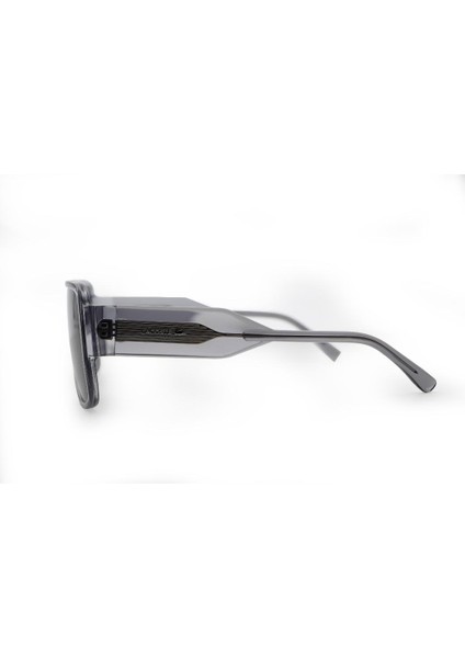 Güneş Gözlüğü L6056 035 Grey