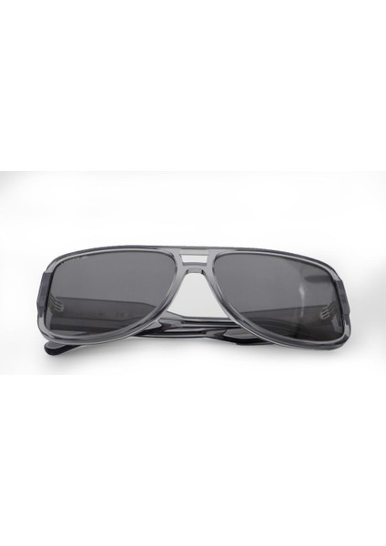 Güneş Gözlüğü L6056 035 Grey