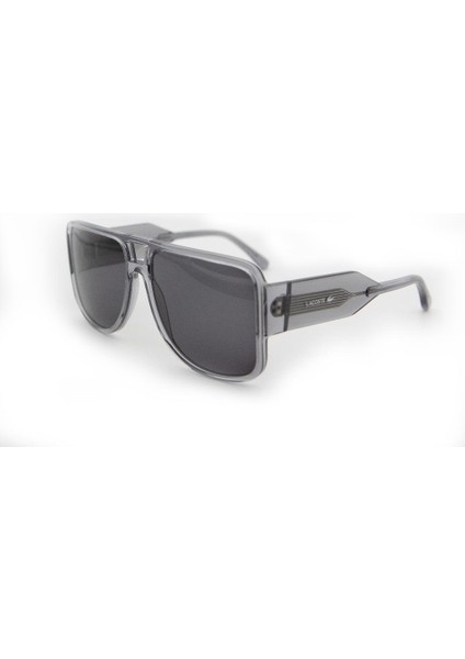 Güneş Gözlüğü L6056 035 Grey