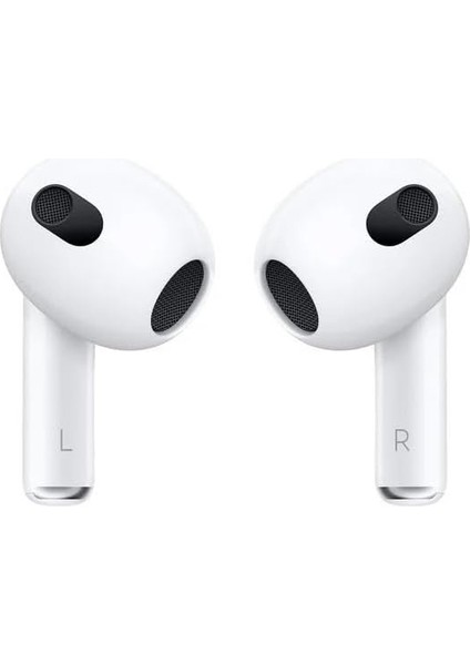 Airpods Airpro 3 Nesil Bluetooth Kulaklık Süper modelleri