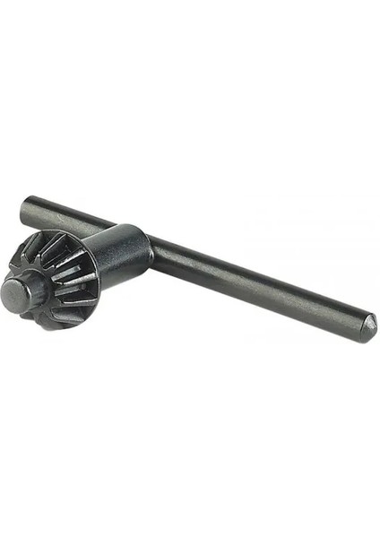 Gfb 2791 Mandren Anahtarı 16MM