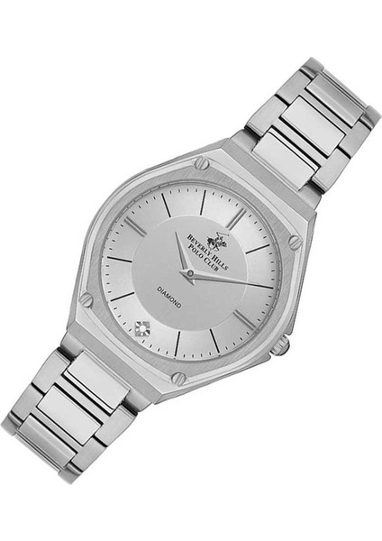 Beverly Hılls Polo Club Kadın Kol Saati BP3560X.330 fiyatları