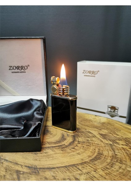 Kişiye Özel Füme Renk Benzinli Pirinç Gövde Çakmak SCK87458951 modelleri