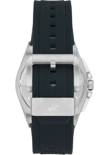 Beverly Hılls Polo Club Erkek Kol Saati BP3541X.399 modelleri