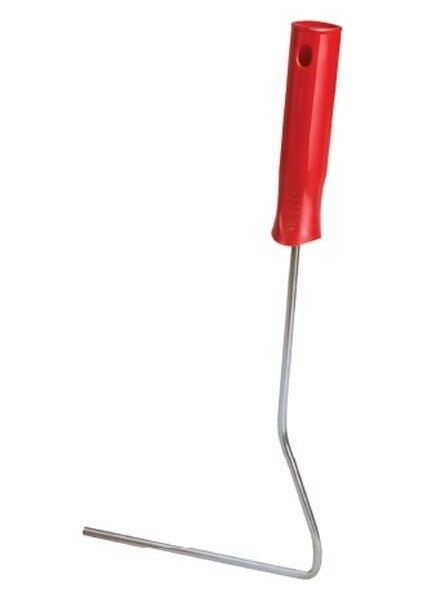 Yls 01-142 Lüks Rulo Sapı 15 Cm.