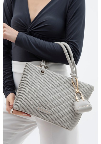 Kadın Kol Çantası SLY_143