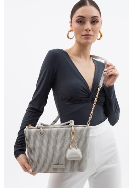 Kadın Kol Çantası SLY_143 fiyatları