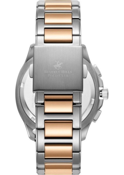 Beverly Hılls Polo Club Erkek Kol Saati BP3212X.570 fiyatları