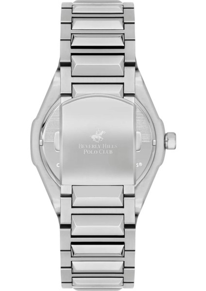 Beverly Hılls Polo Club Erkek Kol Saati BP3554X.380 modelleri