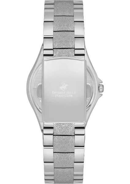 Beverly Hılls Polo Club Kadın Kol Saati BP3591X.320 modelleri