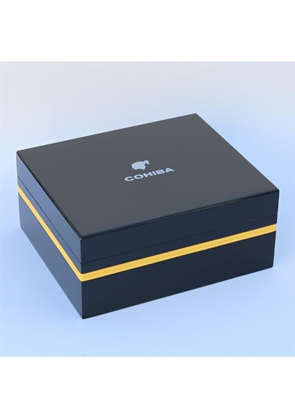 Cohiba Humidor fiyatları