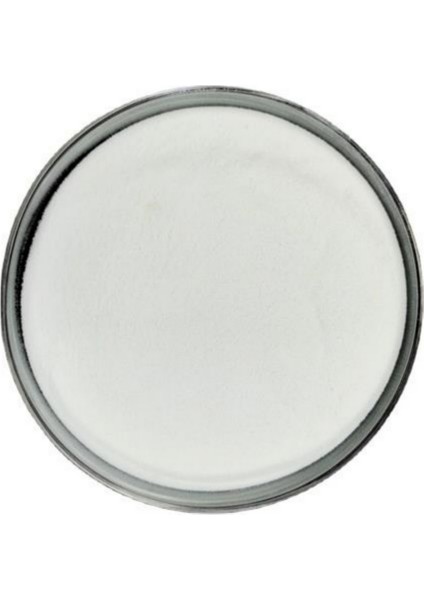 Sodyum Metabisülfit 250 Gr. fiyatları