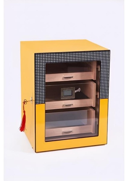 Humidor