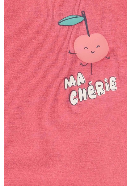 Kız Çocuk Çocuk Pijama Set 4'lü Paket fiyatları